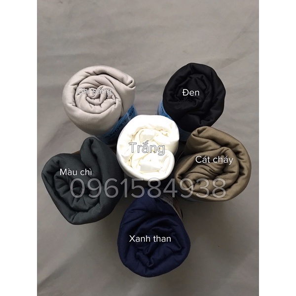 Áo giữ nhiệt nam áo thun nam cổ lọ chuẩn sản xuất theo công nghệ HEATECH nhật siêu chất lượng | BigBuy360 - bigbuy360.vn