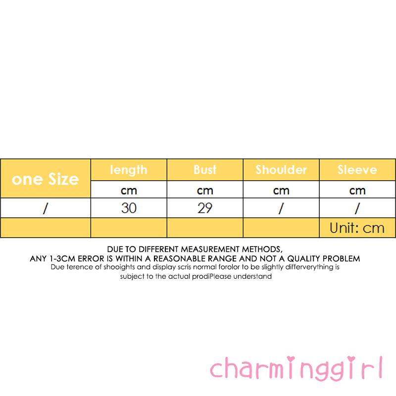 Áo croptop không tay hở rốn ôm dáng gợi cảm dành cho nữ