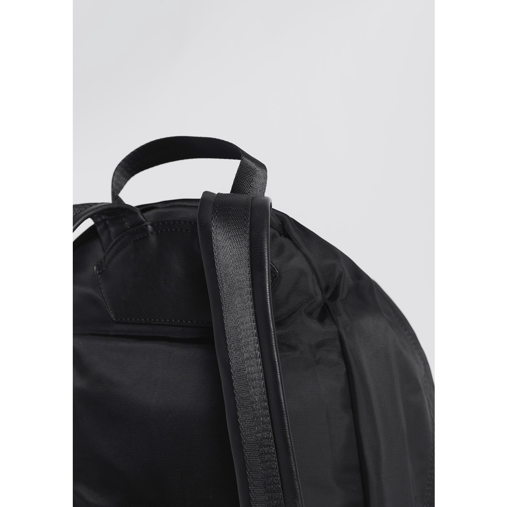 Balo vải dày dặn Highway  B0067