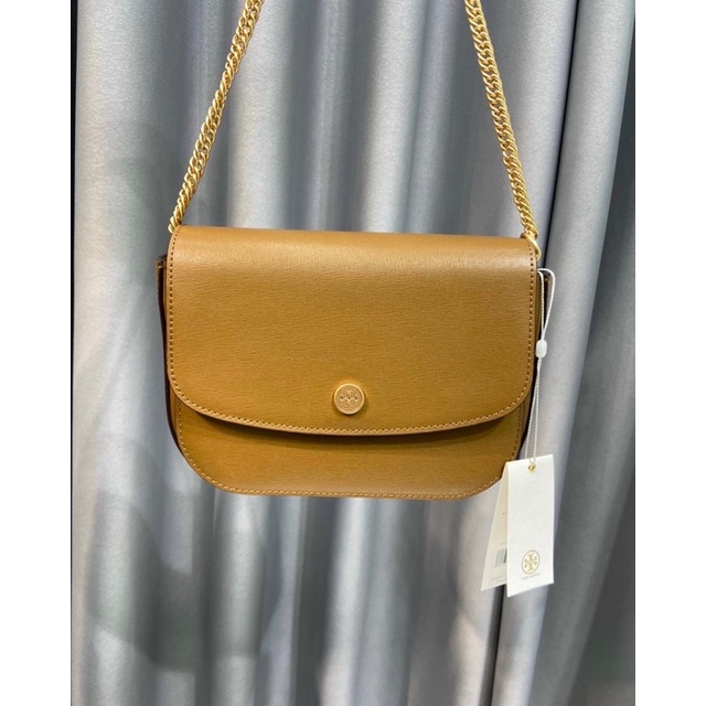 Túi đeo Tory Burch Robinson