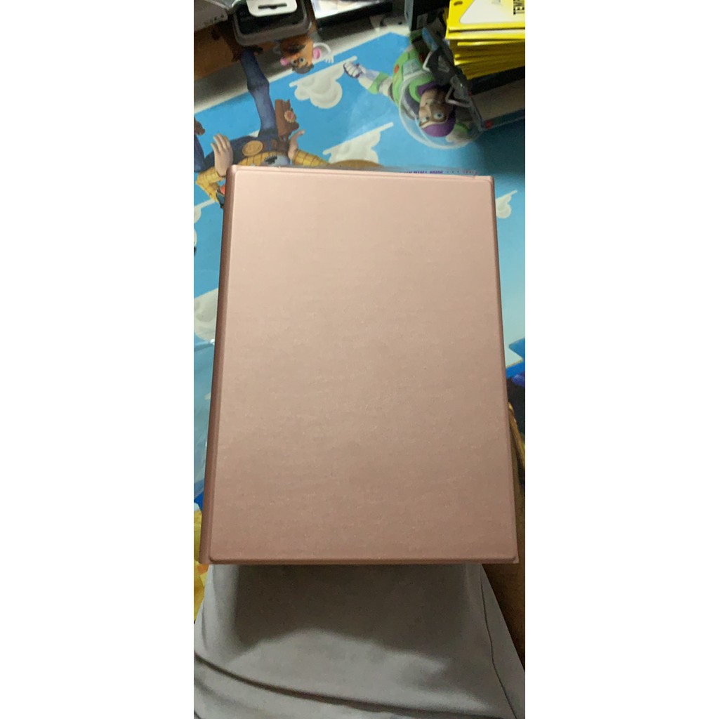 Bao da Bàn phím rời Bluetooth cho iPad Air 4 2020/ iPad 10.9inch 2020 Kết nối siêu nhanh