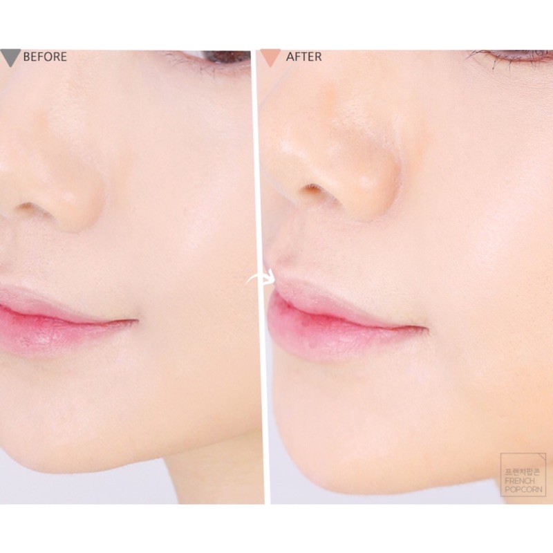 CHE KHUYẾT ĐIỂM THE SAEM TIP CONCEALER | BigBuy360 - bigbuy360.vn