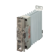 Rơ le bán dẫn OMRON G3PE-225B-DC12-24 và OMRON G3PE-235B-DC12-24  (Made in Japan)