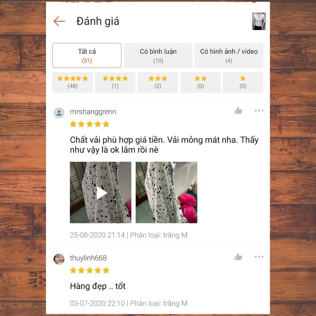 Áo Sơ Mi Nam Chất Lụa Dài Tay DR01RITA Họa Tiết Chấm Bi Phong Cách Trẻ Trung | BigBuy360 - bigbuy360.vn