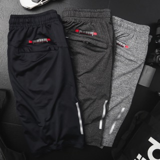 Short adidas hàng vnxk