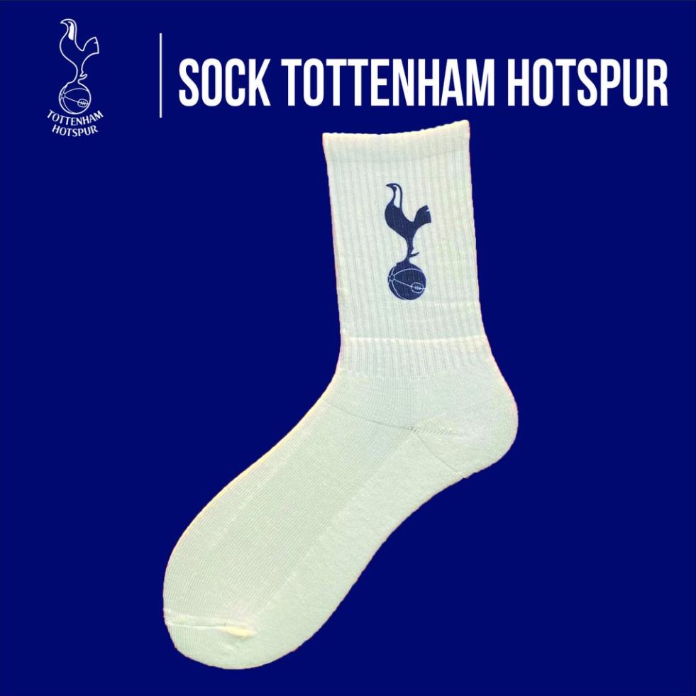 Tất vớ bóng đá CLB Juventus (Juve) hàng dệt kim,logo đẹp,sắc nét dành cho đá bóng,đá banh loại cao cấp.