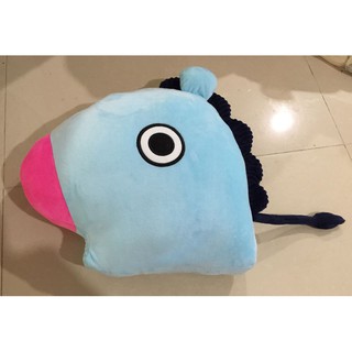 Gối BT21