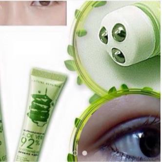 Lăn mắt nha đam 💕 FREESHIP 💕 xóa thâm quầng, cây lăn giảm bọng mắt.......... | BigBuy360 - bigbuy360.vn