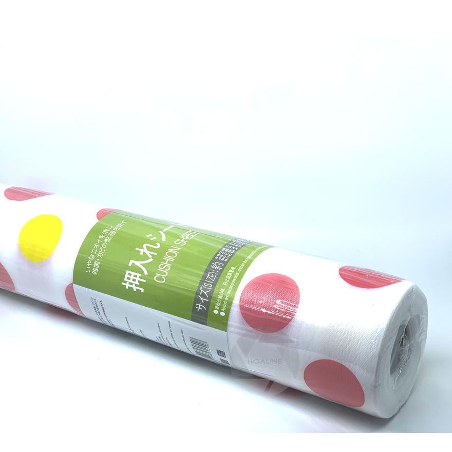 Thảm Lót Bàn Ăn / Ngăn Kéo / Tủ Đồ Đa Năng Tiện Dụng | BigBuy360 - bigbuy360.vn