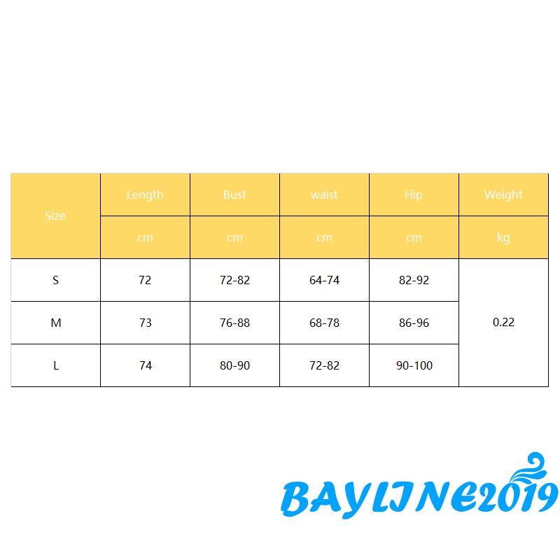 Đầm Ôm Không Tay Hở Lưng Màu Trơn Quyến Rũ Cho Nữ