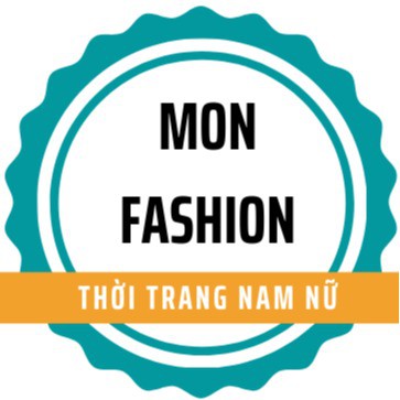 Mon Fashion 21