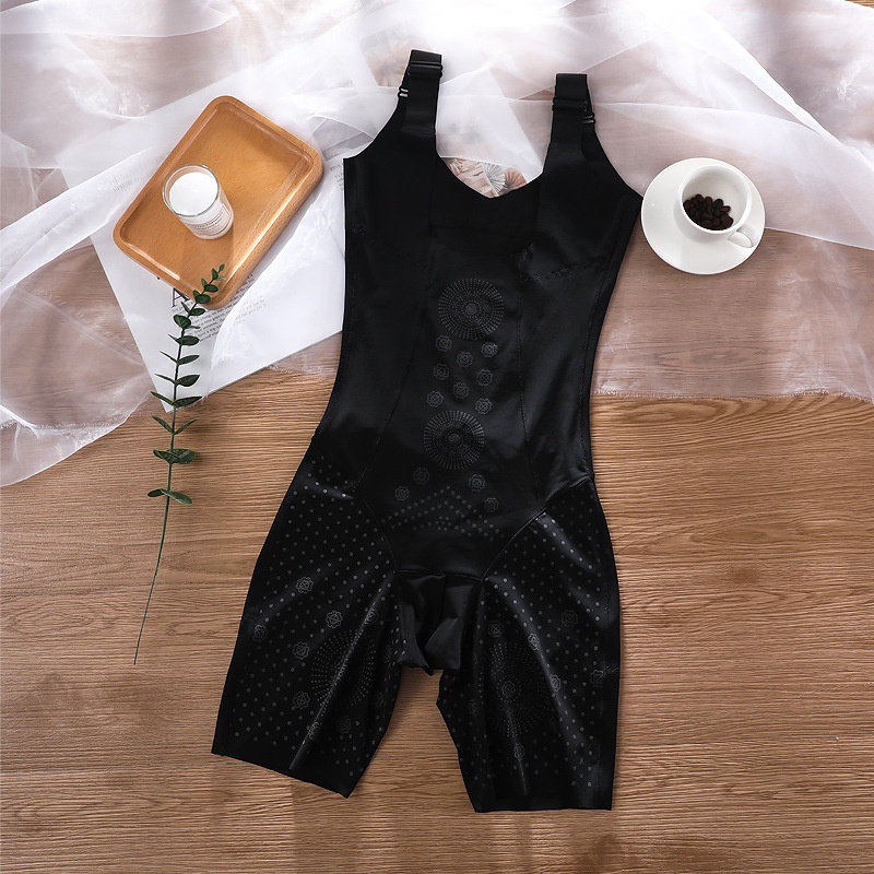 Bộ Đồ Lót Định Hình Eo Thon Cho Phụ Nữ Sau Sinh 122889 | BigBuy360 - bigbuy360.vn