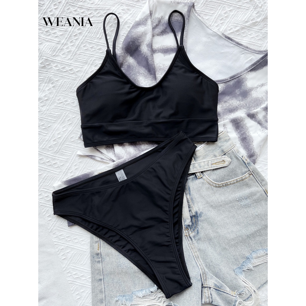 Bikini Hở Lưng GợI CảM DàNh Cho Nữ