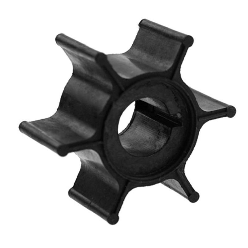 Máy Bơm Nước 6G1-44352 - 00 Thay Thế Cho Máy Bơm Nước 2 Thì 6HP 8HP