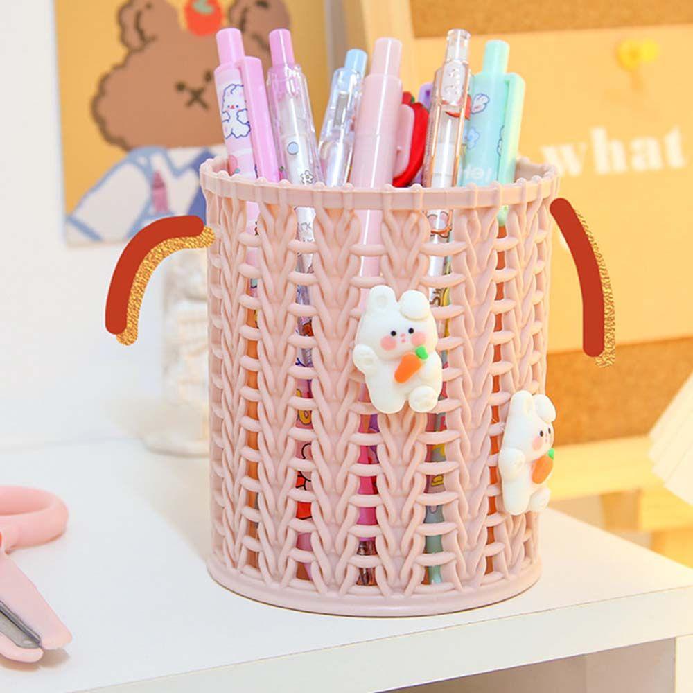 Giá Đỡ Cho BúT Chì Đa ChứC Năng TiệN DụNg Và BềN