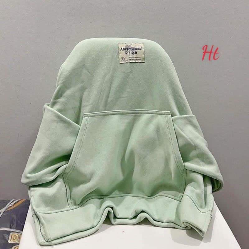 Áo hoodie nỉ hươu Aber H26 | BigBuy360 - bigbuy360.vn