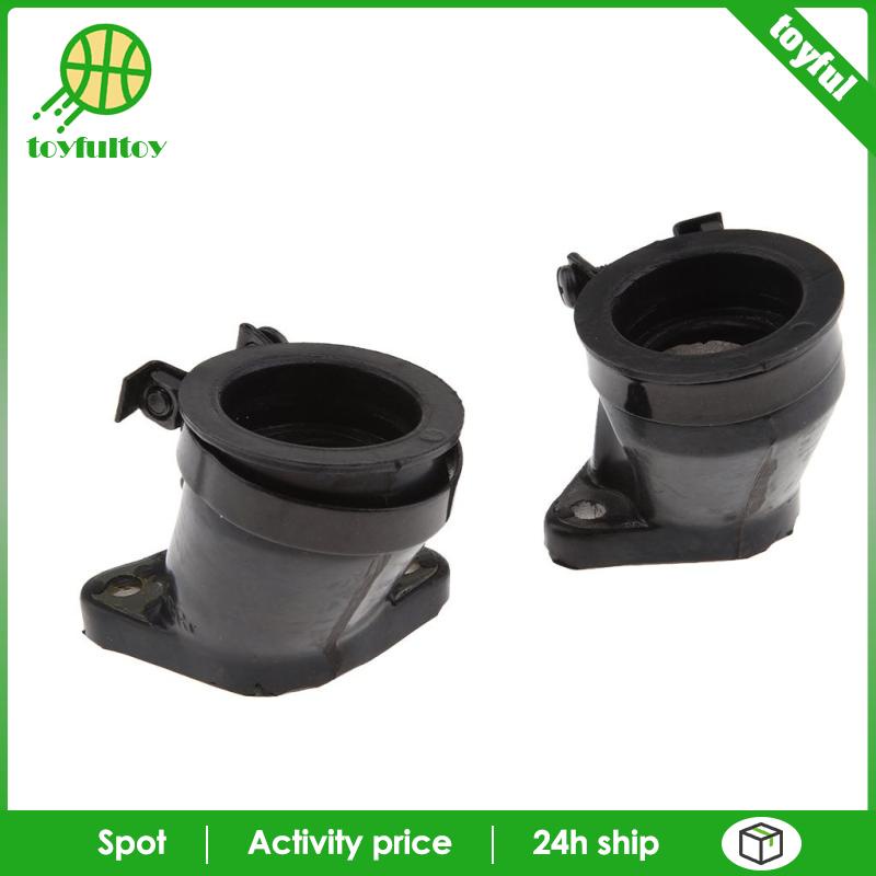 Bộ Chế Hòa Khí Có Khớp Nối Chuyên Dụng Cho Honda Rebel CA250