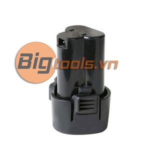 PIN LI-ON INGCO BATLI228120