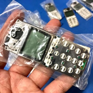 Màn hình điện thoại Nokia 6510 chính hãng