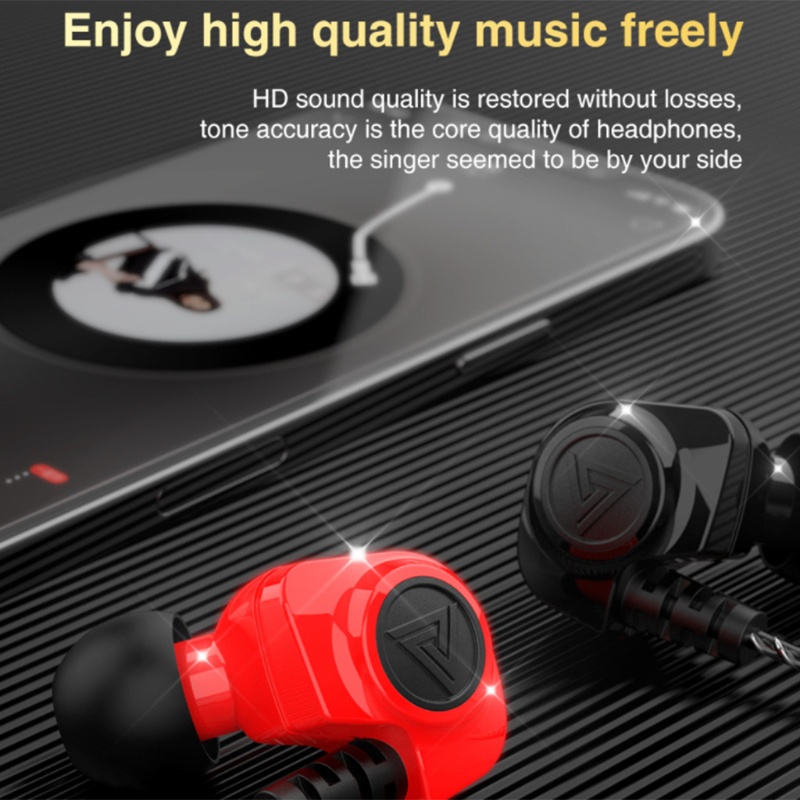 Tai Nghe Nhét Tai Mềm Cách Âm 47 24in Hifi Chất Lượng Cao