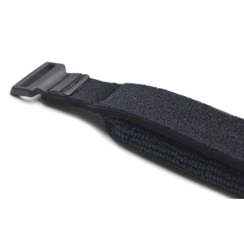 Cuộn Băng Quấn Dây Đàn Guitar Bass Ukulele