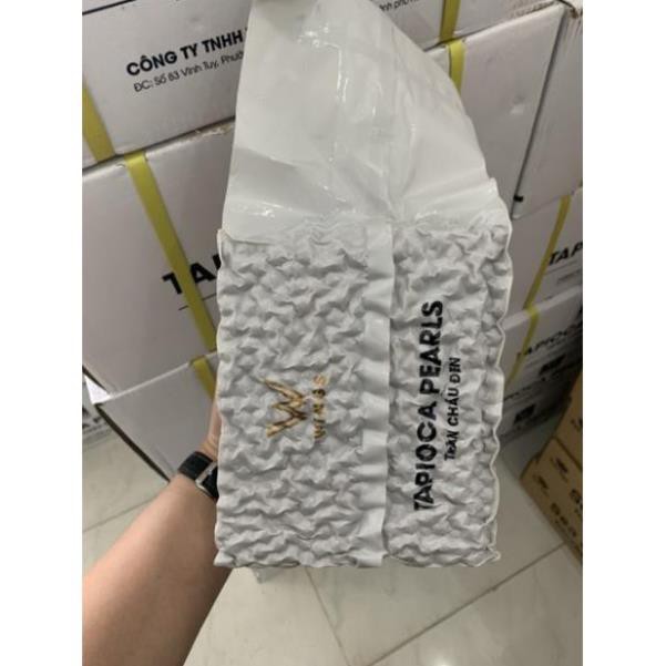 TRÂN CHÂU WINGS - TRÂN CHÂU WING VIỆT NAM - 3kg/Túi | BigBuy360 - bigbuy360.vn