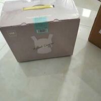 Địu ngồi AAG 2018 Model 024