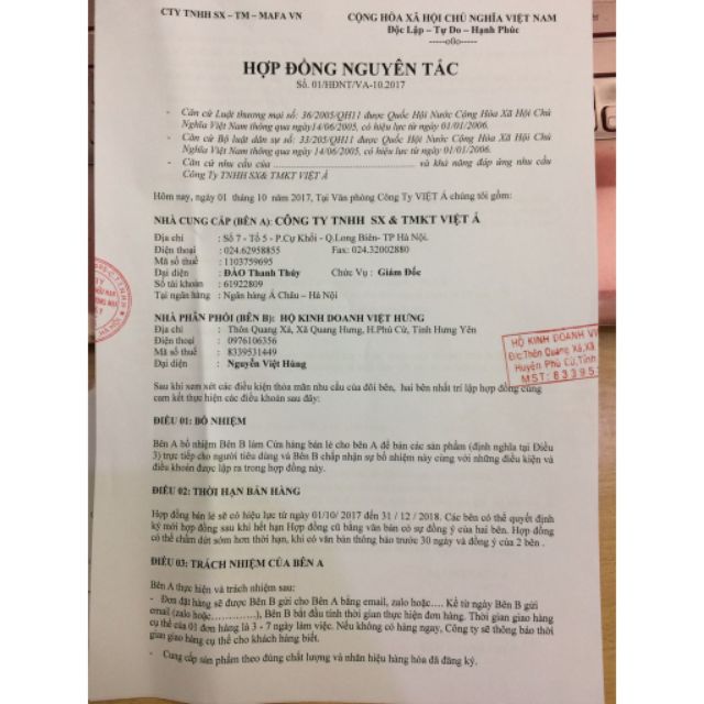 Mũ bảo hiểm Royal M01 CHÍNH HÃNG màu Đen