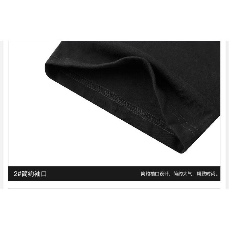 Áo phông nelly heybig sale (có sẵn) gấu vàng