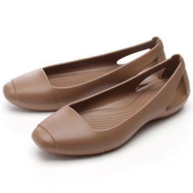 Giày sienna flat | BigBuy360 - bigbuy360.vn