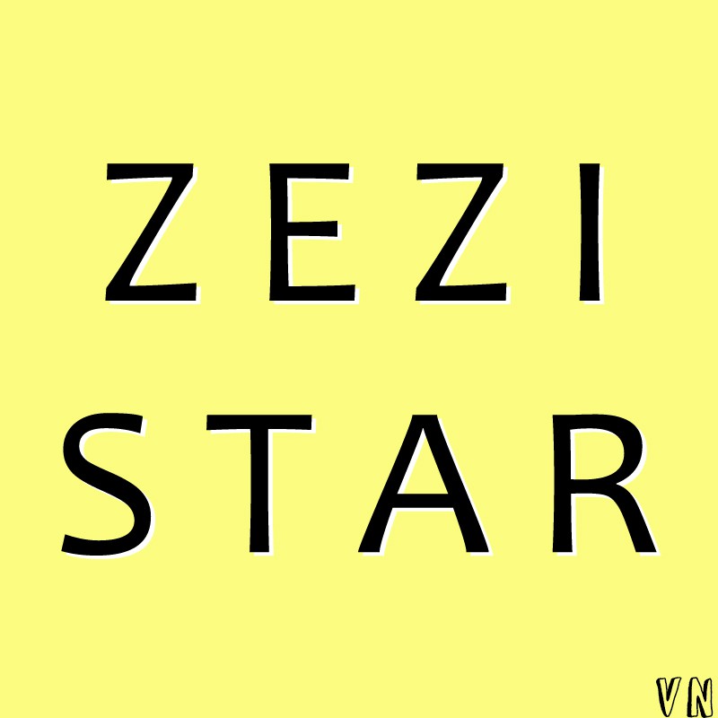 ZEZI STAR.VN