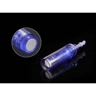 Combo 10 kim nano cấy tảo