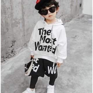 Combo 2 bộ quần áo cho bé
