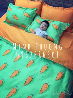 Mẫu mới 2017 