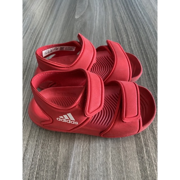 Thanh lý giày dép auth cho bé trai