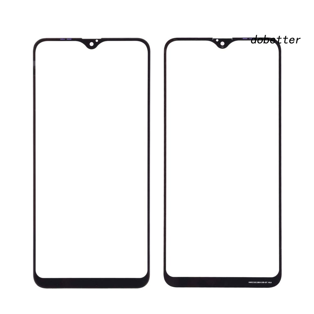 SAMSUNG Bộ Dụng Cụ Sửa Chữa Màn Hình Điện Thoại Samsung Galaxy M10 M20 M30 M40