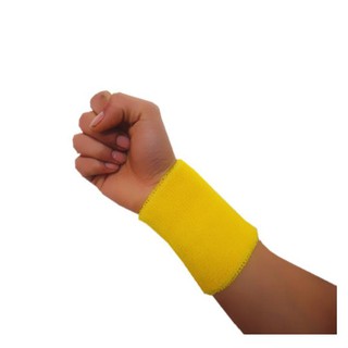 Băng đeo thấm mồ hôi cổ tay BT15