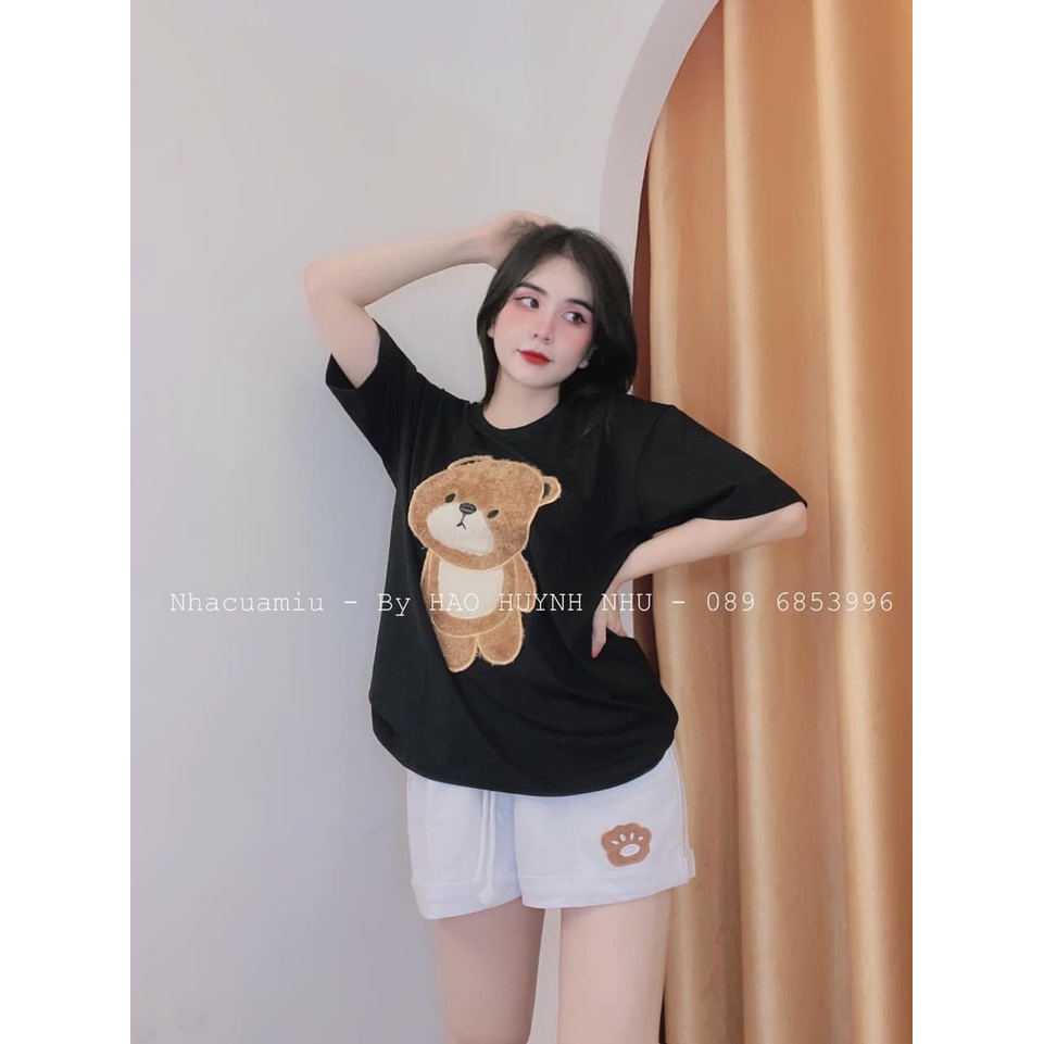ĐỒ BỘ GẤU LỬNG,ĐỒ BỘ GẤU DÀI,ĐỒ BỘ MẶC NHÀ,ĐỒ NGỦ NỮ,ĐỒ NGỦ MẶC NHÀ, ĐỒ BỘ NGỦ GẤU NGỐ, ĐỒ BỘ NGỐ,SET BỘ NGỐ MẶC NHÀ