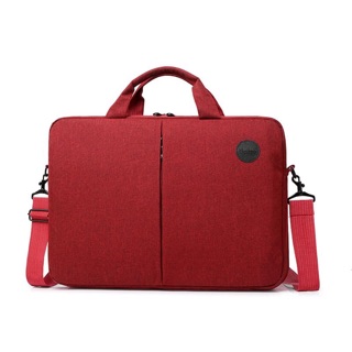 Túi đựng laptop
