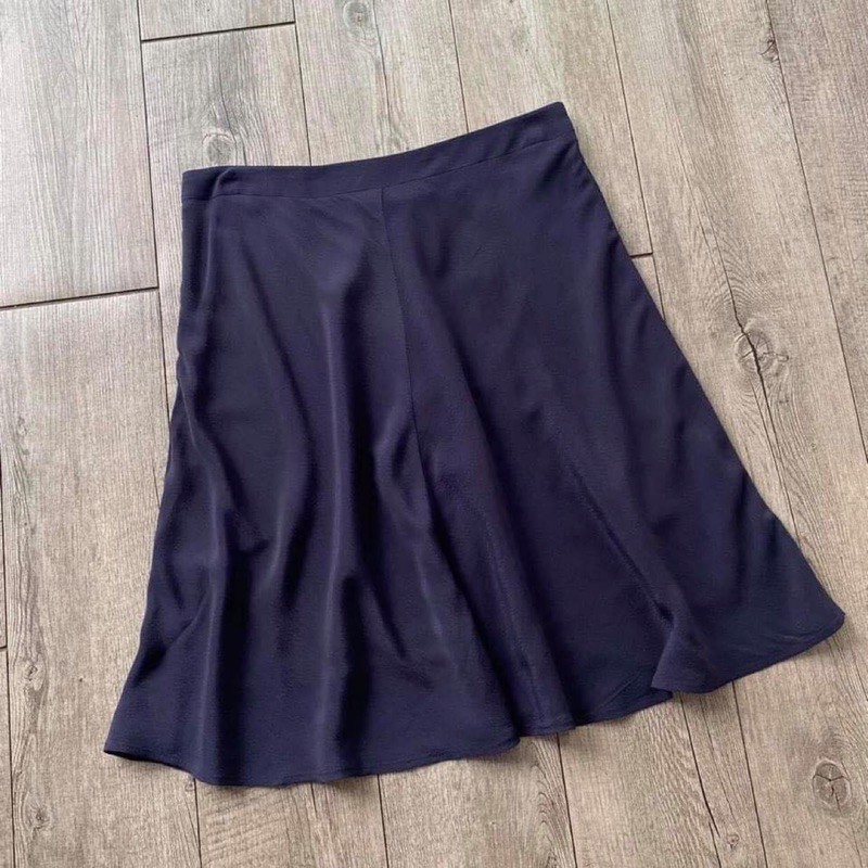 CHÂN VÁY XUẤT DƯ ESPRIT