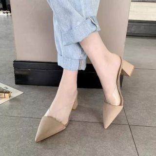 Giầy nữ Sale