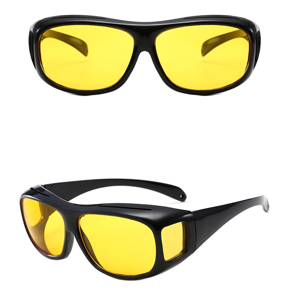 Kính mát đi xe đạp chống bụi cho nam | BigBuy360 - bigbuy360.vn