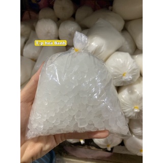 Đường cát trắng ,cát vàng ,phèn ( 500gr , 1kg ..)