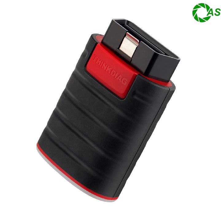 Máy chẩn đoán đa năng Launch X431  Thinkcar Thinkdiag  - MCD THINK