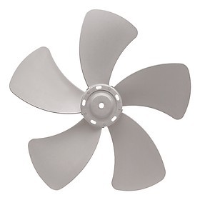 Quạt Quỳ Công Nghiệp Hatari HC-IT18M2 - S - Hàng chính hãng