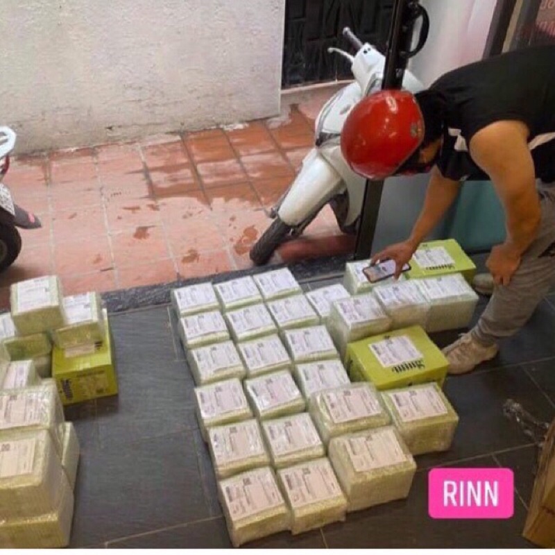 [Mã GROXUAN1 giảm 8% đơn 150K] TRÀ SỮA HOÀ TAN WINGS HỘP (pha theo hướng dẫn trong phần mô tả sp để có ly trà chuẩn vị ) | BigBuy360 - bigbuy360.vn