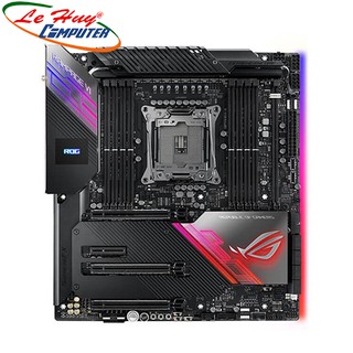 Mainboard ASUS ROG RAMPAGE VI EXTREME