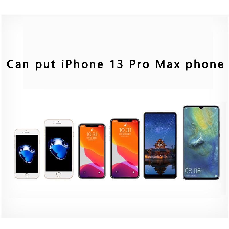 Mazda Giá Đỡ Điện Thoại Cho Xe Ô Tô mazda 3, mazda 6,cx5,cx8