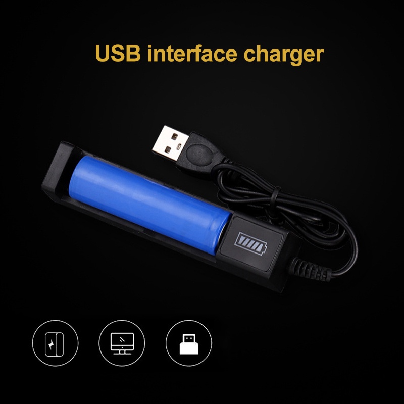 Máy cạo râu cắt tóc chuyên nghiệp t9 0mm có thể sạc lại