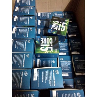 Quạt CPU intel 1155 hàng box loại tốt
